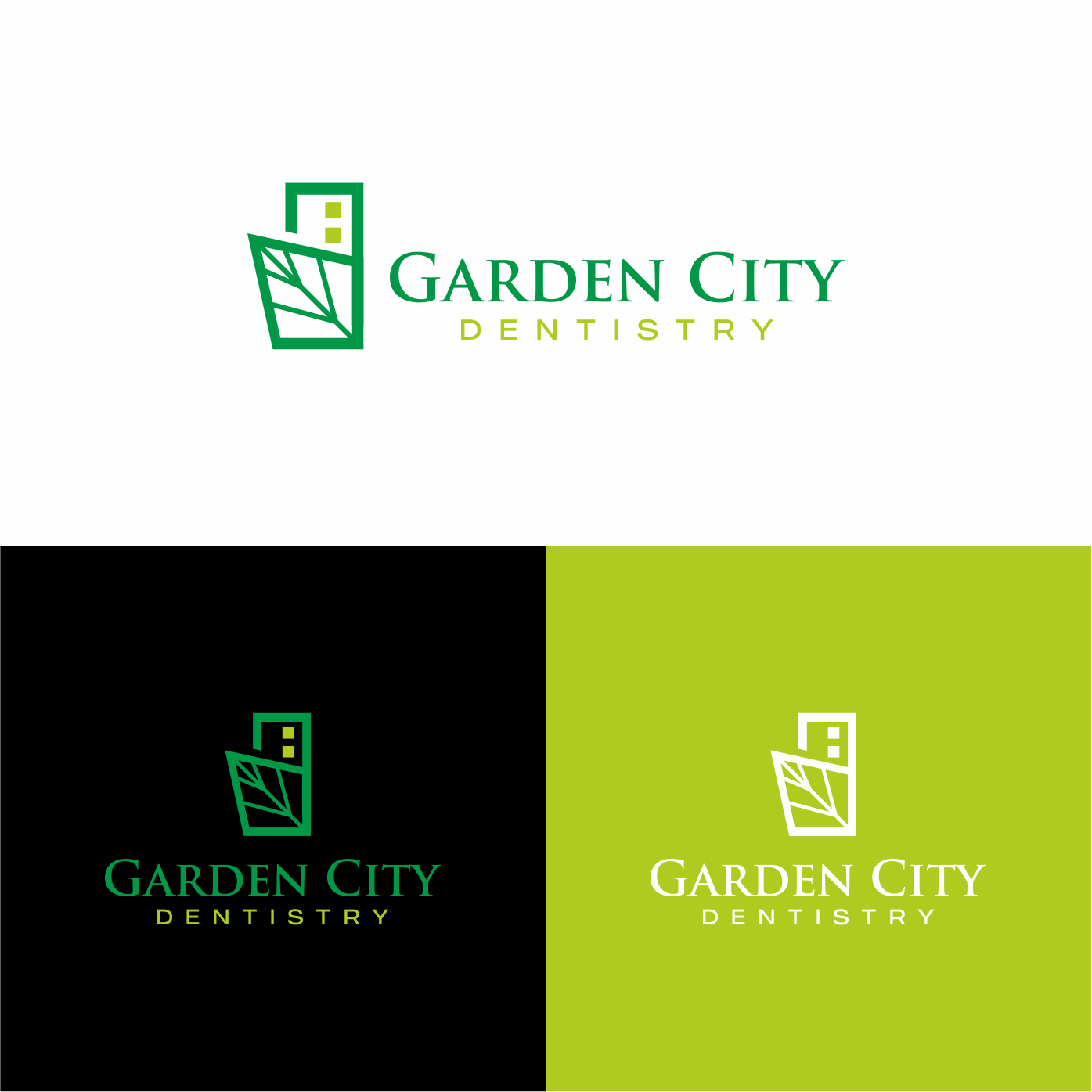 Logo Design by Sibyle for this project | Design #28000921