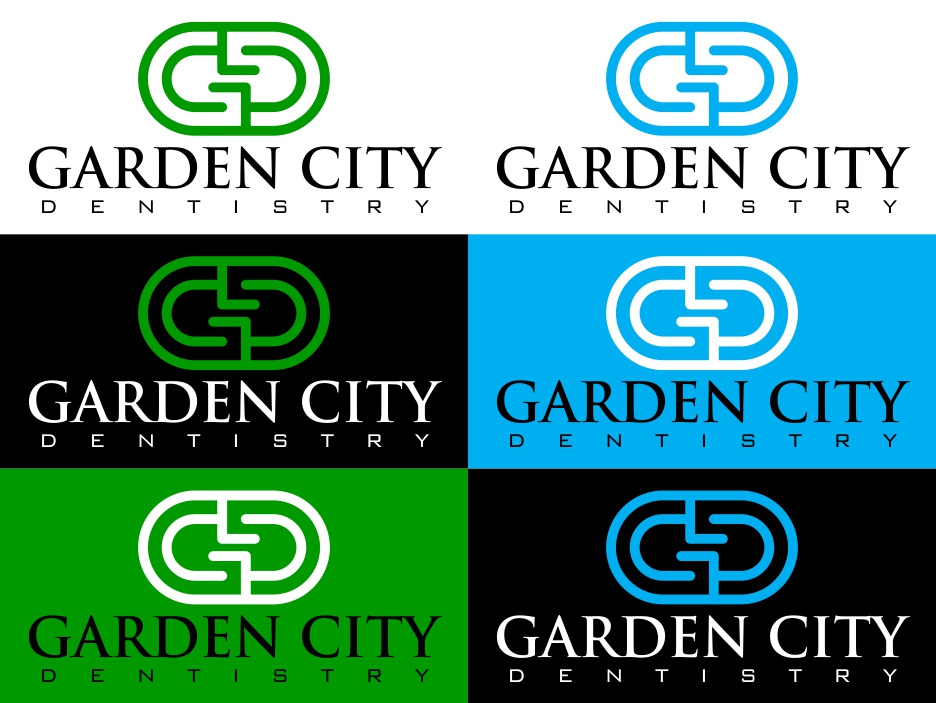 Logo Design by Rendell Sueña for this project | Design #28030206
