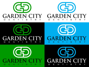 Logo Design by Rendell Sueña