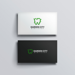 Design de Logo par aquabomb26 pour ce projet | Design #28000241
