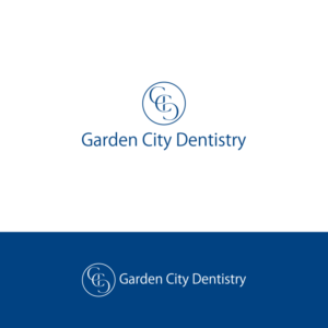 Logo Design by Deant for this project | Design: #28014988