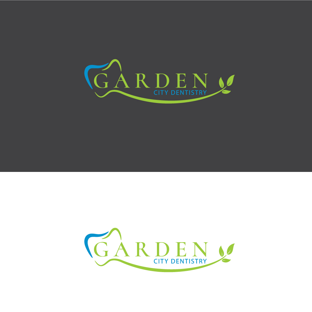 Diseño de Logo por ali indoproD para este proyecto | Diseño #28005966