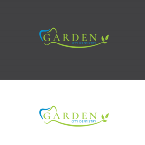 Logo Design by ali indoproD for this project | Design: #28005966