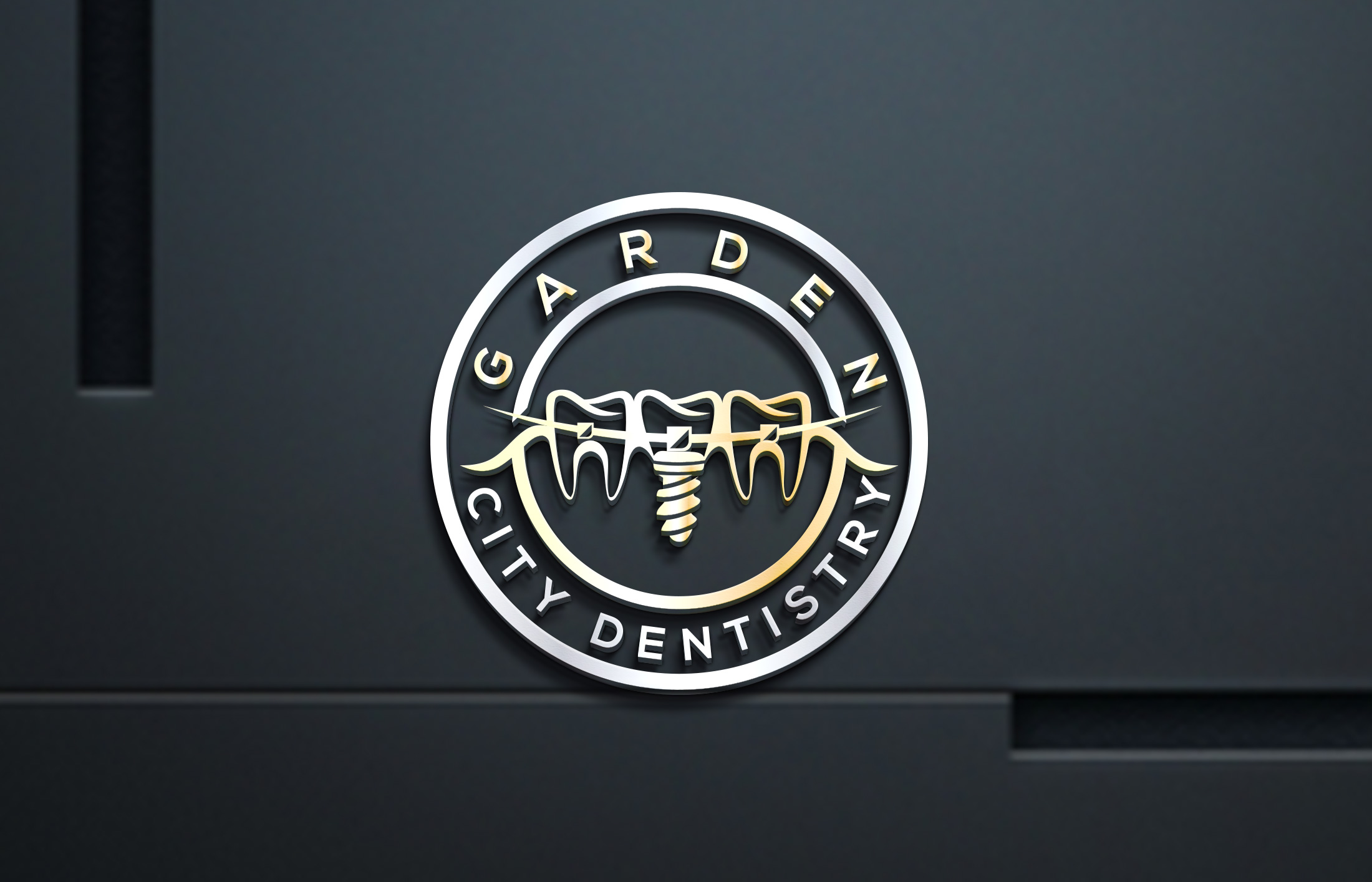 Logo Design by Hieroglyphics for this project | Design #28035511