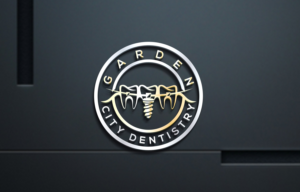 Logo Design by Hieroglyphics for this project | Design: #28035511