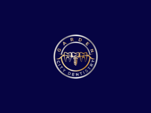 Logo Design by Hieroglyphics for this project | Design: #28035512