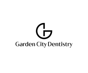 Logo Design by Ismee