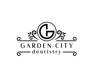 Logo Design by Ismee for this project | Design: #28035380
