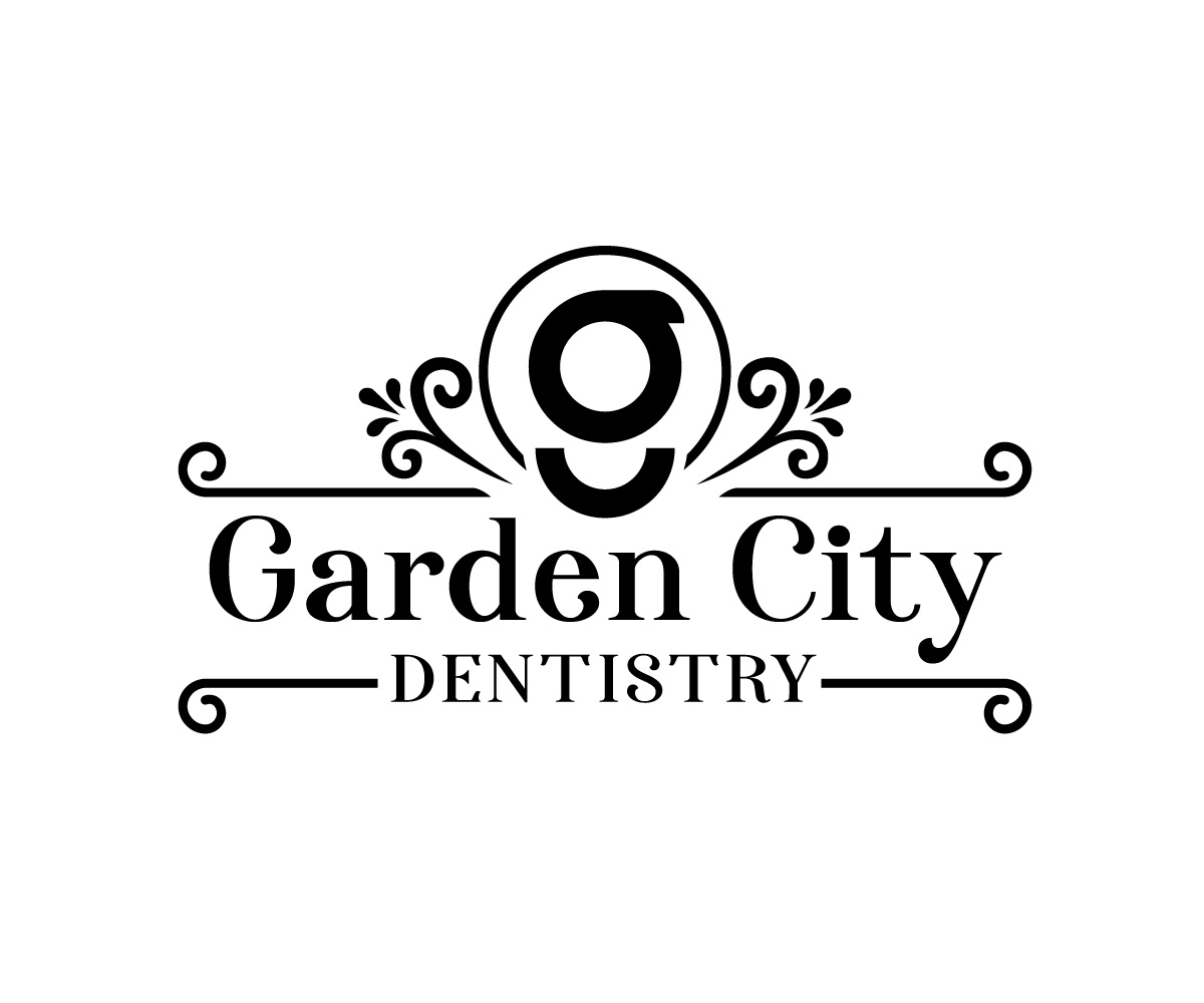Logo Design by Ismee for this project | Design #28035381