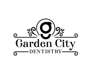 Logo Design by Ismee for this project | Design: #28035381