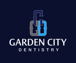 Logo Design by CreativeFeather for this project | Design: #28036596
