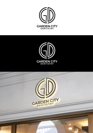 Logo Design by designA78 for this project | Design: #28001438