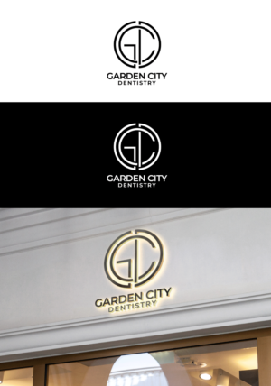 Logo Design by designA78 for this project | Design: #28001587
