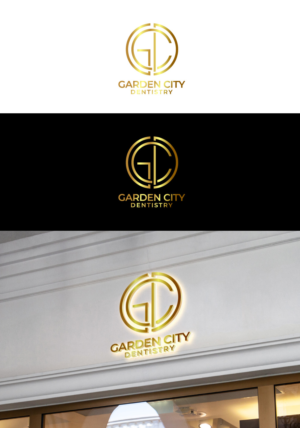 Logo Design by designA78 for this project | Design: #28012394