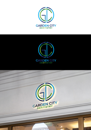 Logo Design by designA78 for this project | Design: #28012432