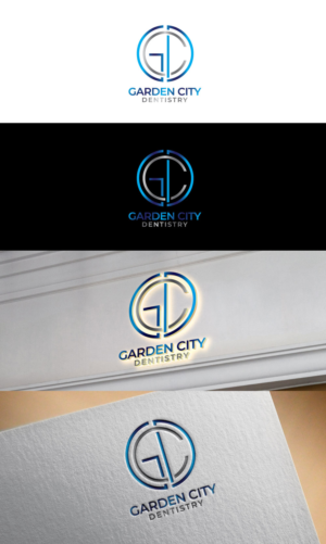 Logo Design by designA78 for this project | Design: #28018718