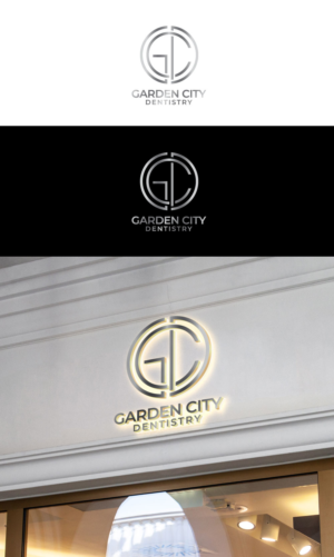 Logo Design by designA78 for this project | Design: #28018741