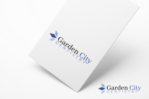 Logo Design by UMBRA Designs for this project | Design: #28000965