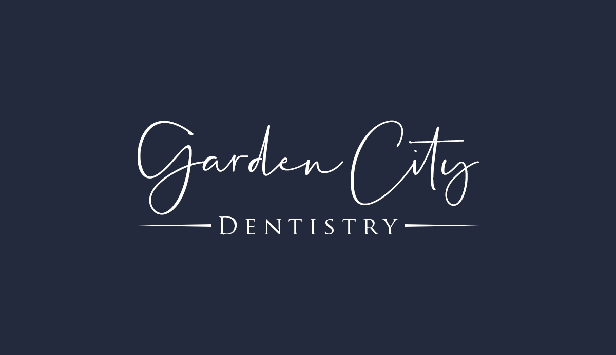 Logo Design by Soonia for this project | Design #28003800