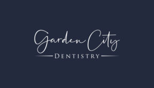 Logo Design by Soonia for this project | Design: #28003800