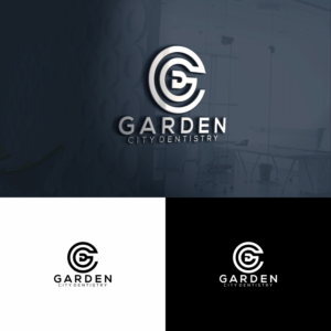 Logo Design by samsir for this project | Design: #28003022