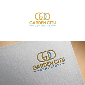 Logo Design by Trident for this project | Design: #28027022