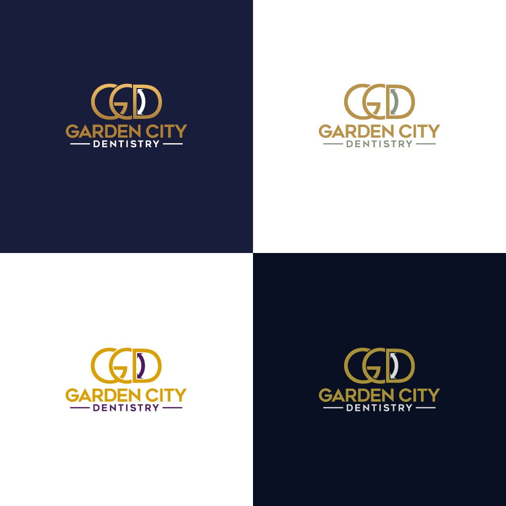 Logo Design by Trident for this project | Design #28030490