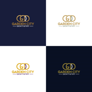 Logo Design by Trident for this project | Design: #28030490