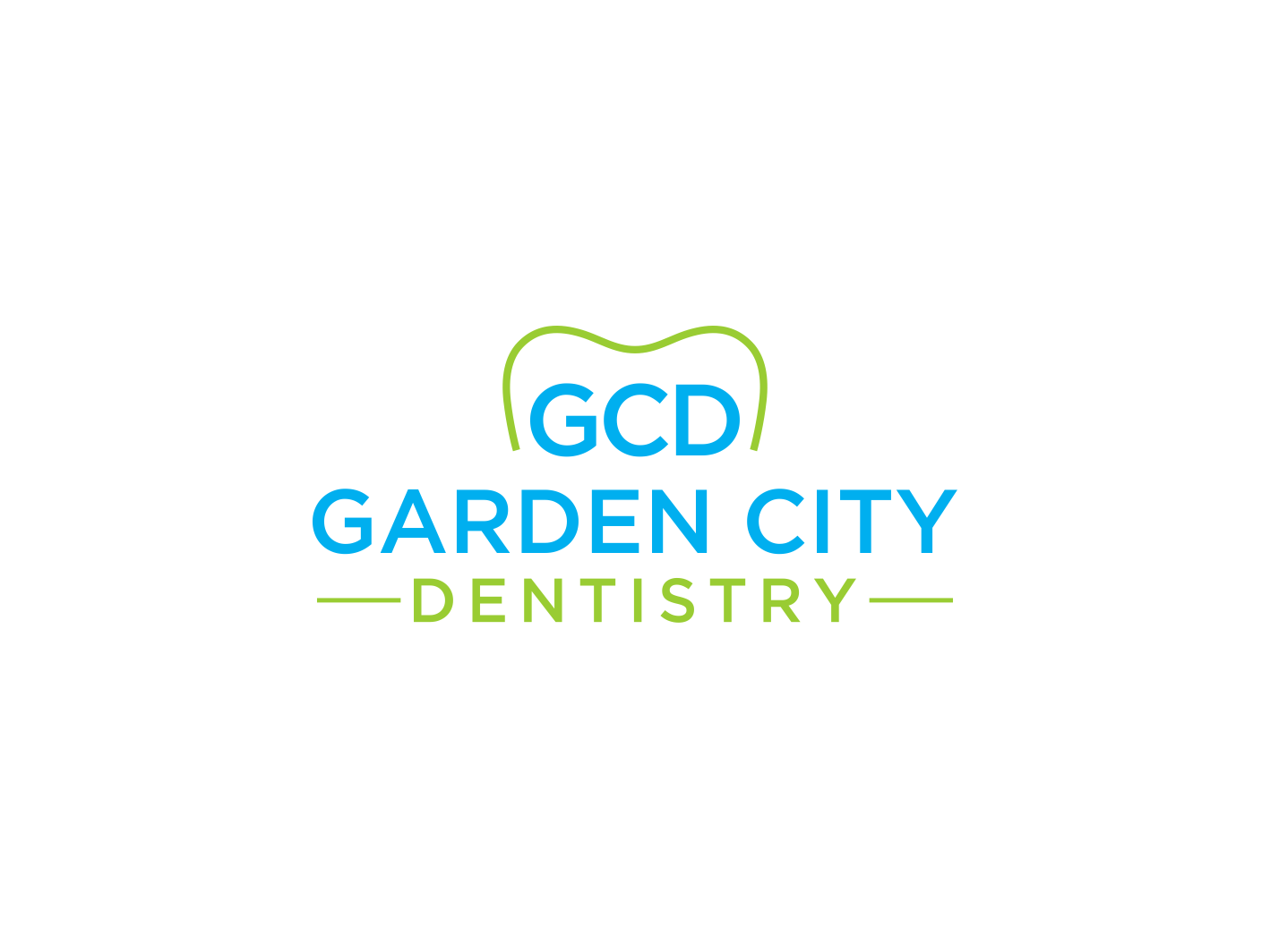 Logo Design by BNdesigner for this project | Design #28024172