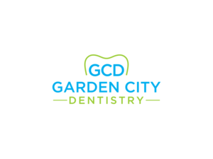 Logo Design by BNdesigner for this project | Design: #28024172