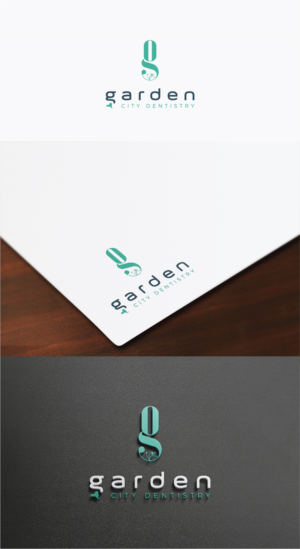 Logo Design by IMilenovic for this project | Design: #28002274