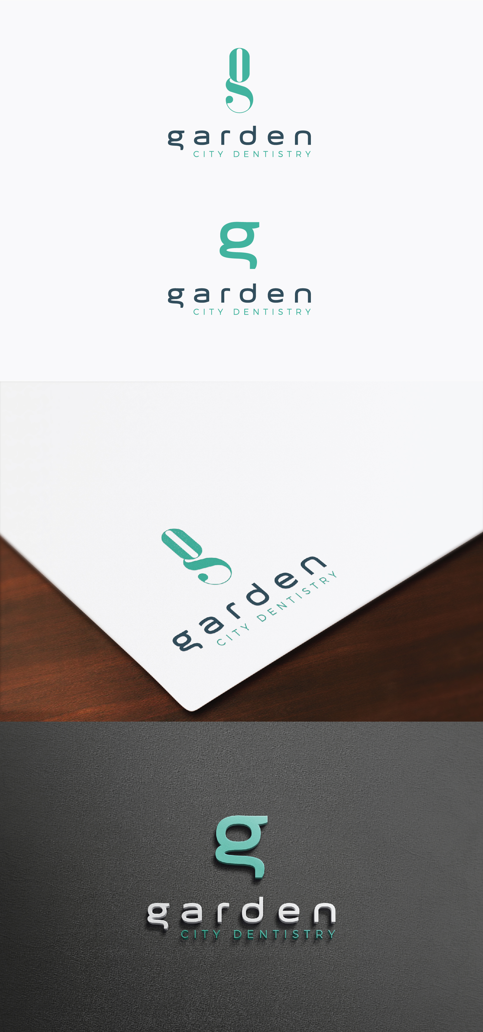 Logo Design by IMilenovic for this project | Design #28014068