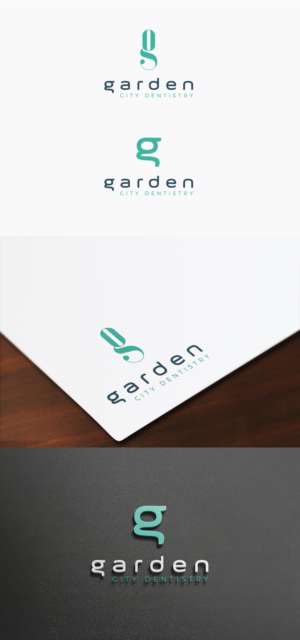 Logo Design by IMilenovic for this project | Design: #28014068