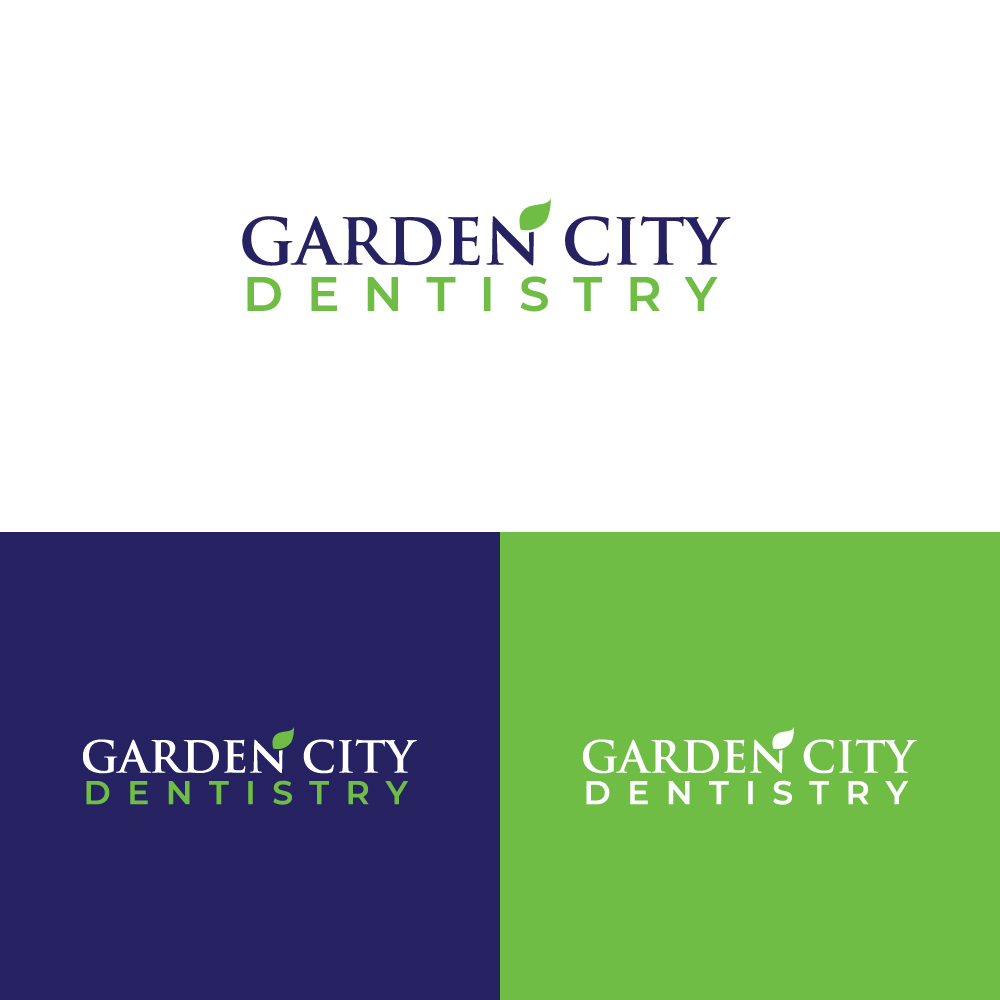 Logo Design by Ayub Zafar for this project | Design #28014724