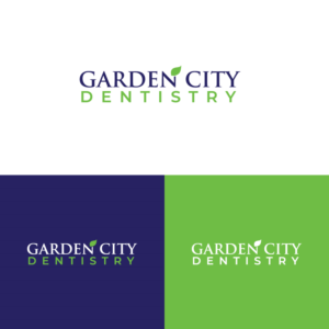 Logo Design by Ayub Zafar for this project | Design: #28014724