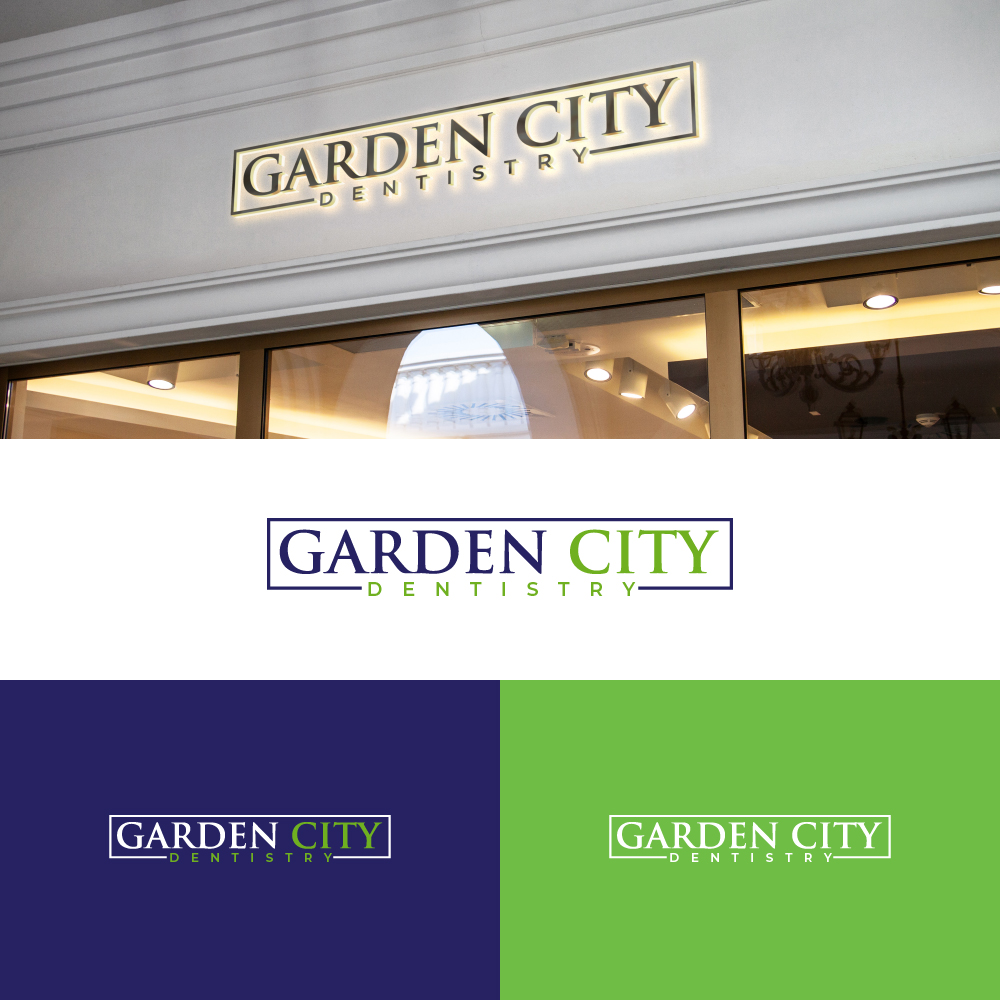 Logo Design by Ayub Zafar for this project | Design #28014725