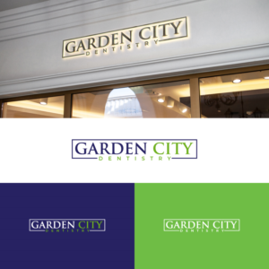 Logo Design by Ayub Zafar for this project | Design: #28014725
