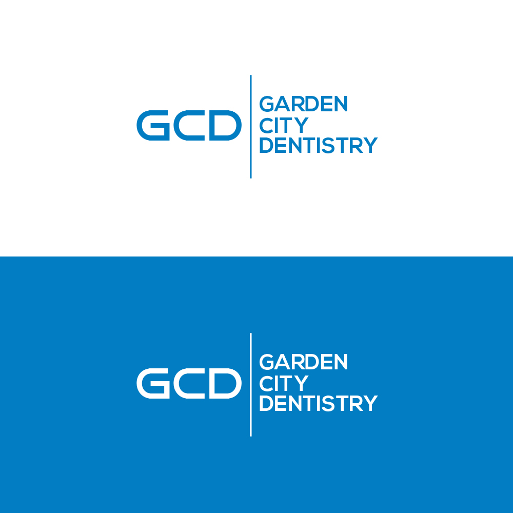 Logo Design by Ayub Zafar for this project | Design #28014728