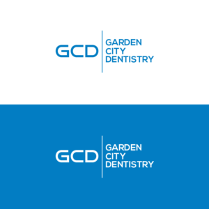 Logo Design by Ayub Zafar for this project | Design: #28014728