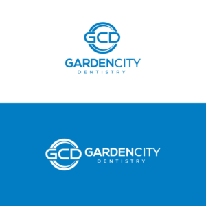 Logo Design by Ayub Zafar for this project | Design: #28014729
