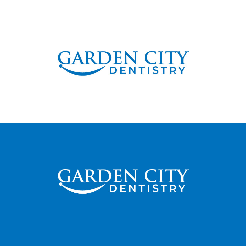 Logo Design by Ayub Zafar for this project | Design #28014730