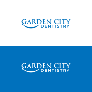 Logo Design by Ayub Zafar for this project | Design: #28014730