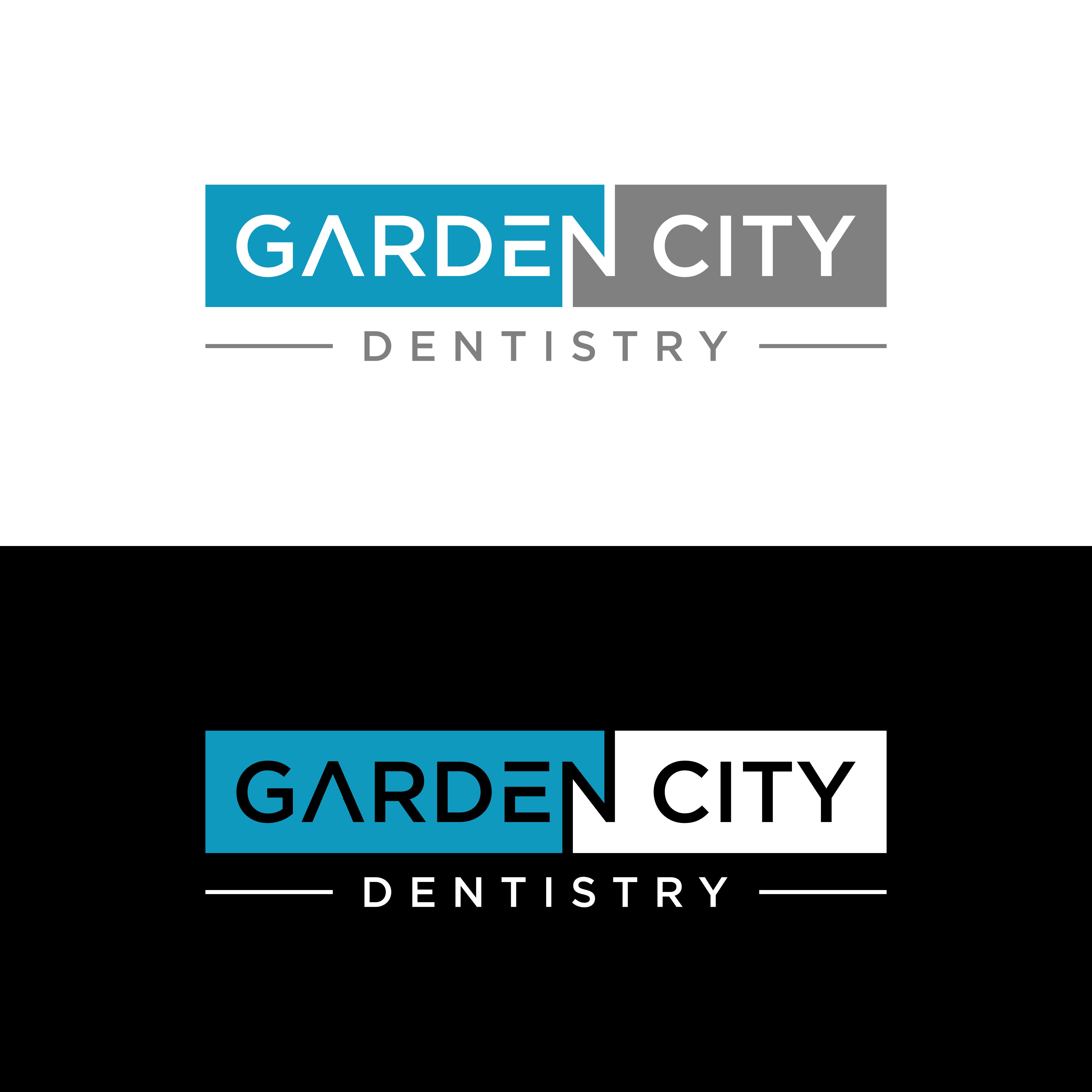 Logo Design by Sela Art for this project | Design #27999714