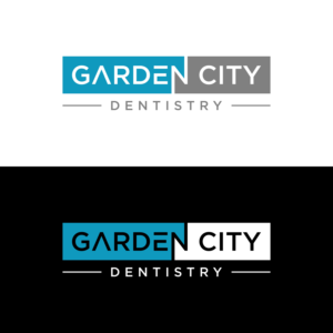 Logo Design by Sela Art for this project | Design: #27999714