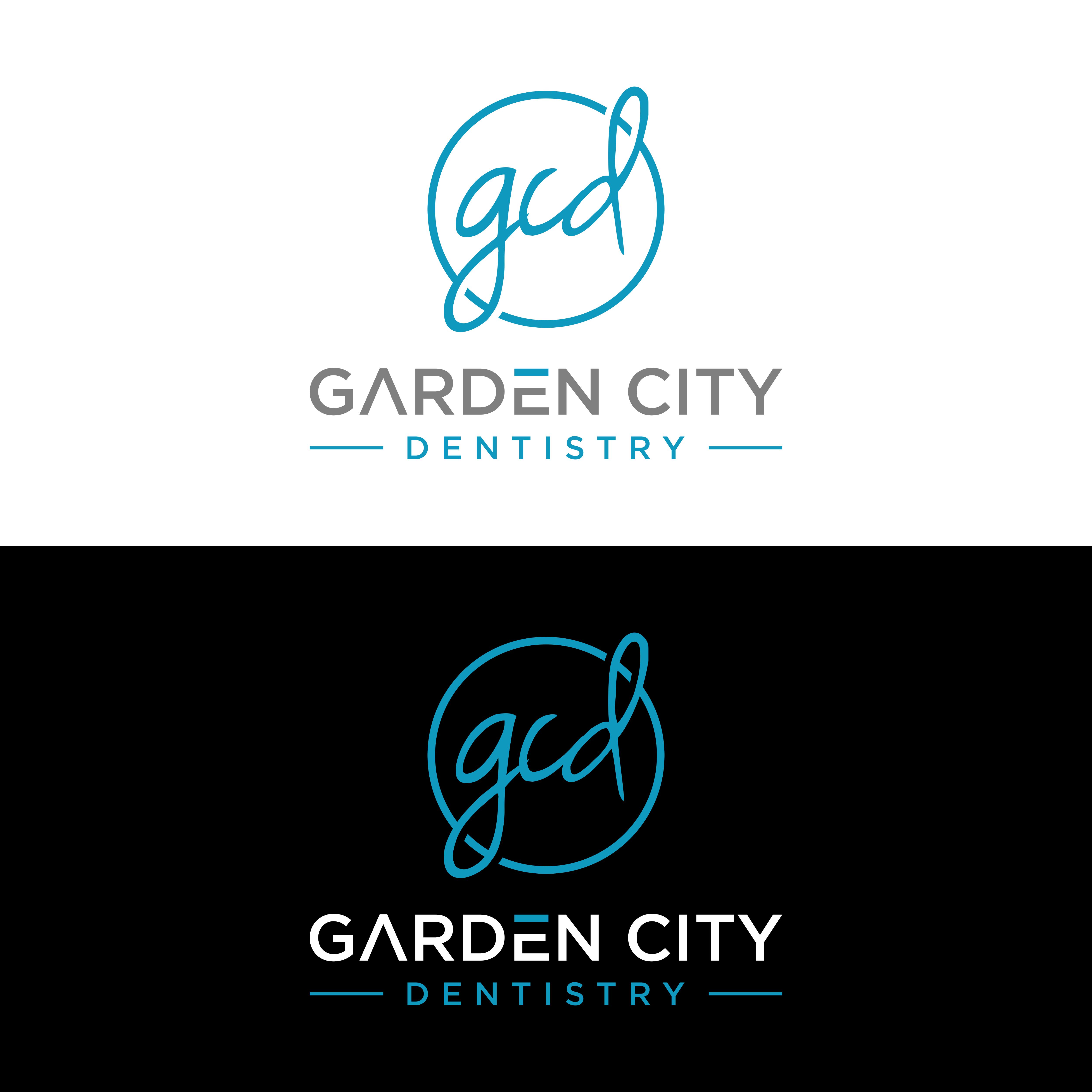 Logo Design by Sela Art for this project | Design #27999736