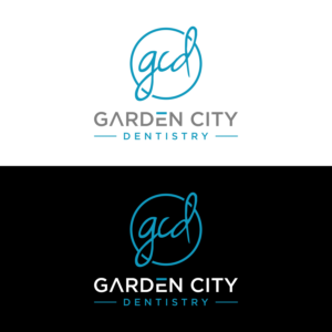 Logo Design by Sela Art for this project | Design: #27999736