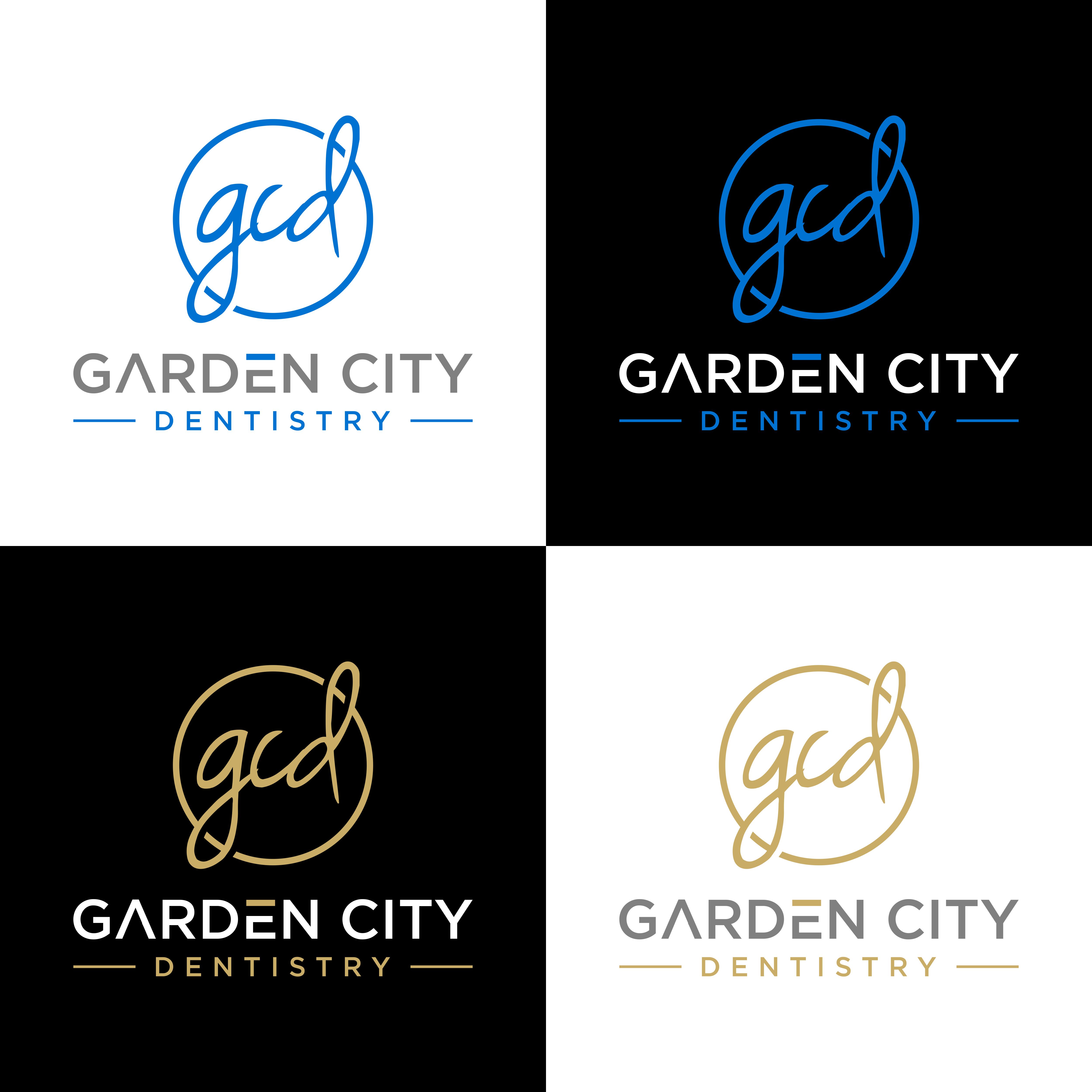 Logo Design by Sela Art for this project | Design #28012510