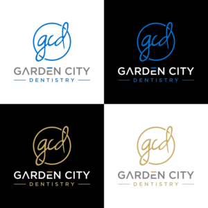 Logo Design by Sela Art for this project | Design: #28012510
