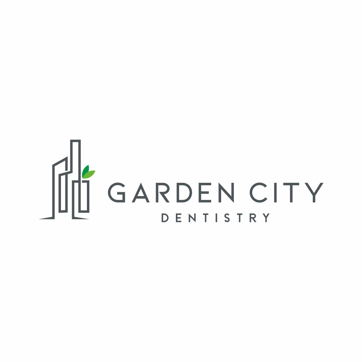 Logo Design by Ashani Bhattacharya for this project | Design #28006838
