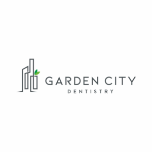 Logo Design by Ashani Bhattacharya for this project | Design: #28006838